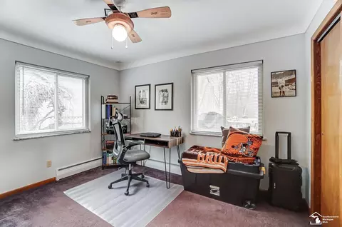 Other - 1916 W Sterns, Temperance, MI 48182 photo 9 of 11