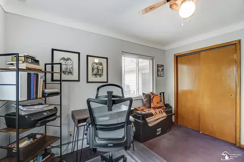 Other - 1916 W Sterns, Temperance, MI 48182 photo 11 of 11