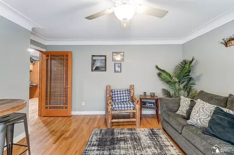 Other - 1916 W Sterns, Temperance, MI 48182 photo 5 of 11