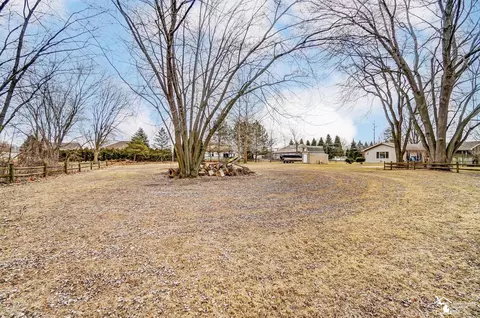 Exterior - 1916 W Sterns, Temperance, MI 48182 photo 15 of 15