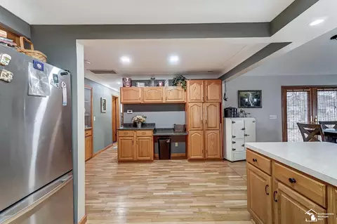 Other - 1916 W Sterns, Temperance, MI 48182 photo 1 of 11