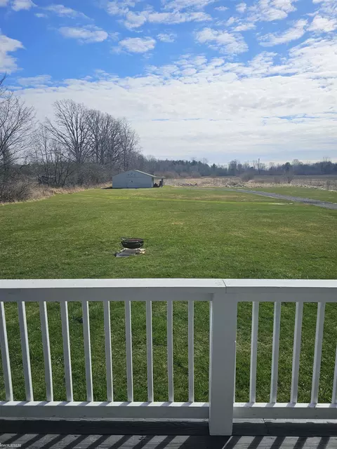 Other - 1431 Stein, Saint Clair, MI 48079 photo 2 of 19