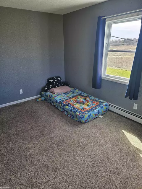 Bedroom - 1431 Stein, Saint Clair, MI 48079 photo 3 of 4