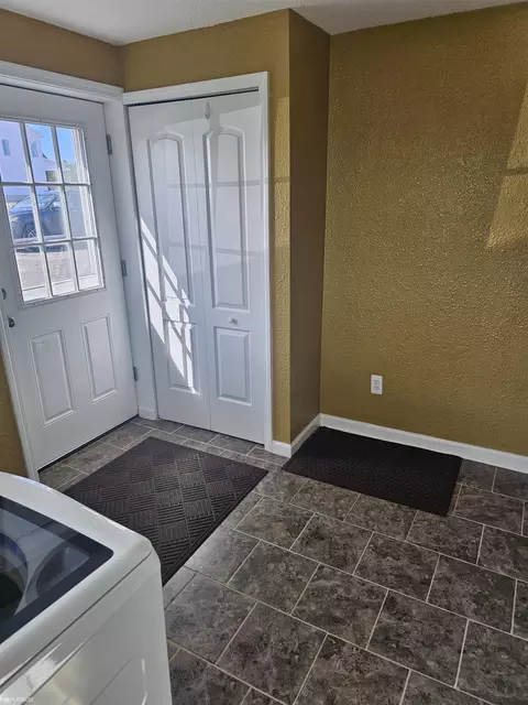 Other - 1431 Stein, Saint Clair, MI 48079 photo 12 of 19
