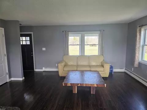 Living - 1431 Stein, Saint Clair, MI 48079 photo 1 of 5