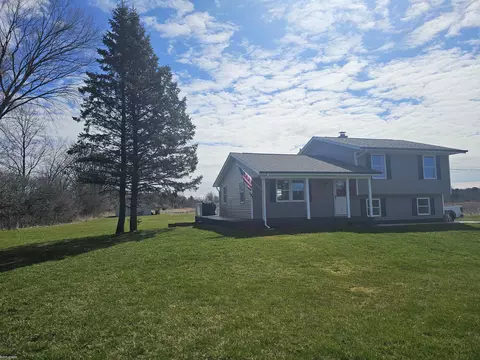 1431 Stein, Saint Clair, MI 48079