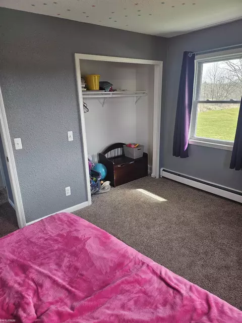 Other - 1431 Stein, Saint Clair, MI 48079 photo 5 of 19