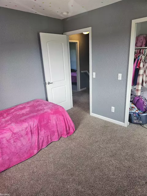 Other - 1431 Stein, Saint Clair, MI 48079 photo 6 of 19