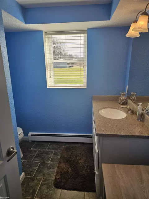 Bath - 1431 Stein, Saint Clair, MI 48079 photo 1 of 4