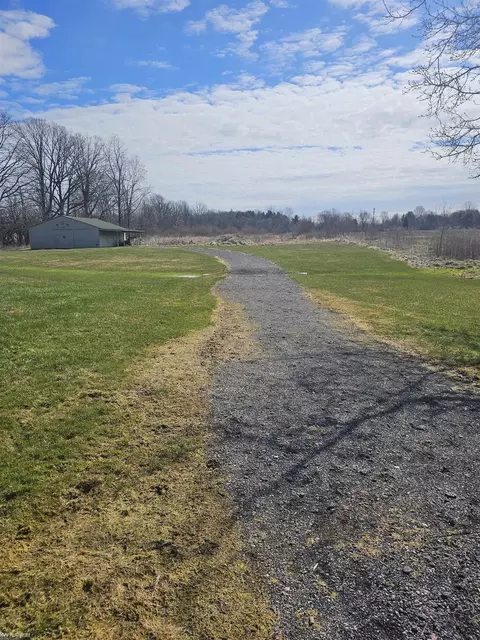Other - 1431 Stein, Saint Clair, MI 48079 photo 13 of 19