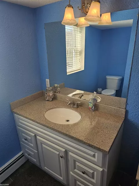 Bath - 1431 Stein, Saint Clair, MI 48079 photo 2 of 4