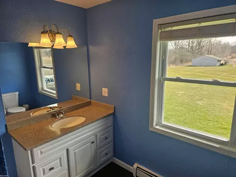 Bath - 1431 Stein, Saint Clair, MI 48079 photo 3 of 4