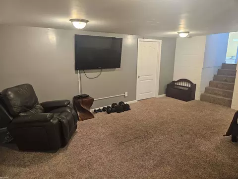 Other - 1431 Stein, Saint Clair, MI 48079 photo 7 of 19