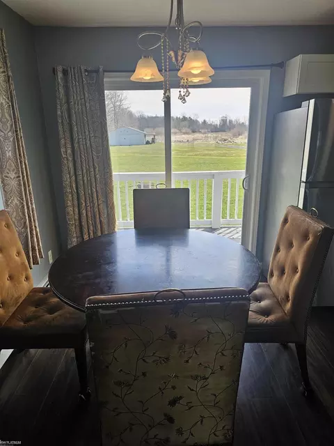 Dining - 1431 Stein, Saint Clair, MI 48079 photo 1 of 1