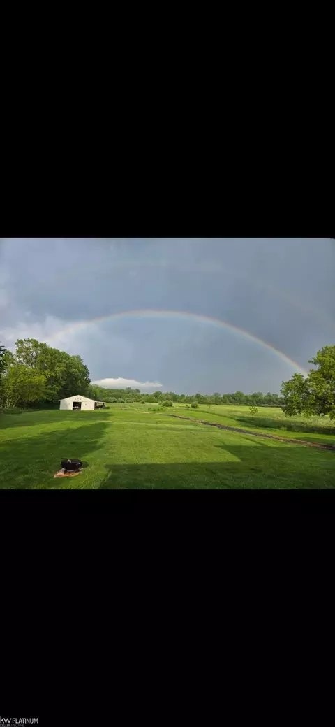 Other - 1431 Stein, Saint Clair, MI 48079 photo 17 of 19