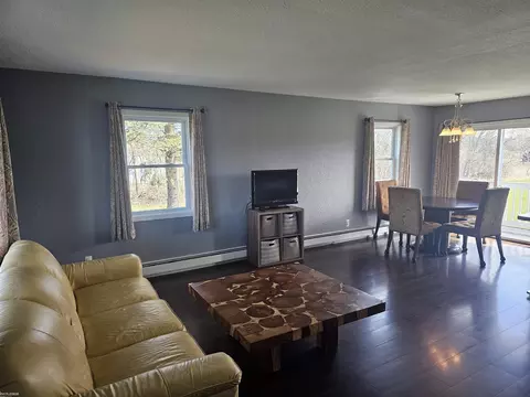 Living - 1431 Stein, Saint Clair, MI 48079 photo 5 of 5