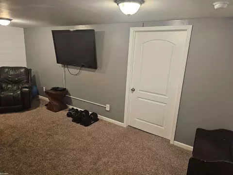 Other - 1431 Stein, Saint Clair, MI 48079 photo 9 of 19