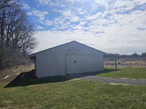 Other - 1431 Stein, Saint Clair, MI 48079 photo 15 of 19