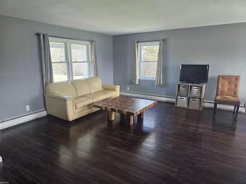 Living - 1431 Stein, Saint Clair, MI 48079 photo 3 of 5