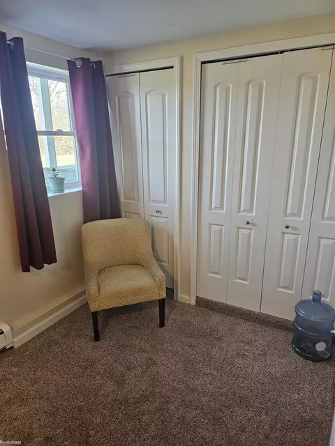 Other - 1431 Stein, Saint Clair, MI 48079 photo 3 of 19
