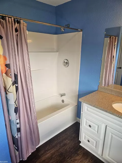 Bath - 1431 Stein, Saint Clair, MI 48079 photo 4 of 4