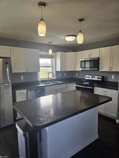 Kitchen - 1431 Stein, Saint Clair, MI 48079 photo 1 of 1