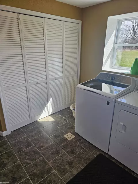 Other - 1431 Stein, Saint Clair, MI 48079 photo 11 of 19