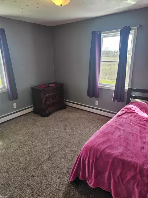 Bedroom - 1431 Stein, Saint Clair, MI 48079 photo 2 of 4