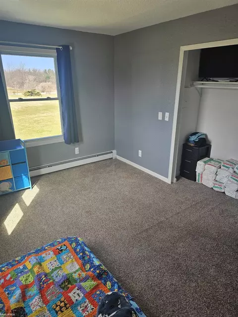 Bedroom - 1431 Stein, Saint Clair, MI 48079 photo 4 of 4