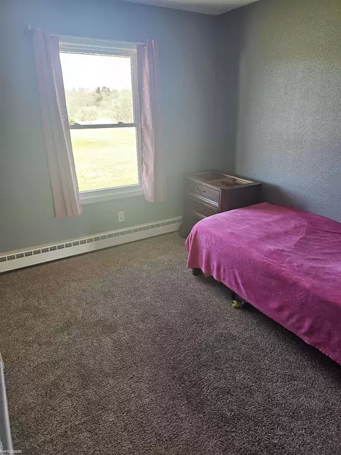 Bedroom - 1431 Stein, Saint Clair, MI 48079 photo 1 of 4