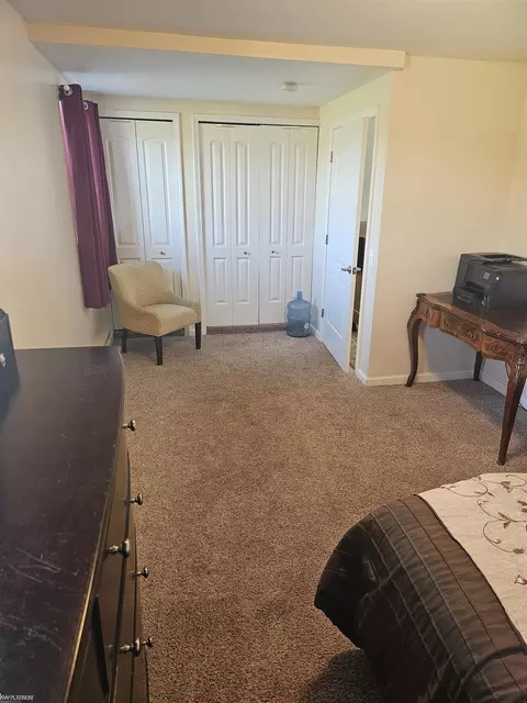 Other - 1431 Stein, Saint Clair, MI 48079 photo 4 of 19