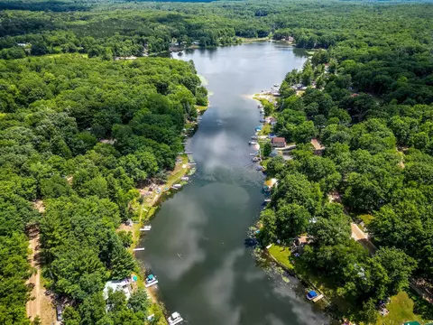 View/Area - Undisclosed, Harrison, MI 48625 photo 1 of 2
