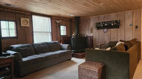 Living - Undisclosed, Harrison, MI 48625 photo 1 of 2