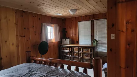 Bedroom - Undisclosed, Harrison, MI 48625 photo 1 of 3
