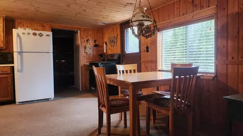 Dining - Undisclosed, Harrison, MI 48625 photo 1 of 1