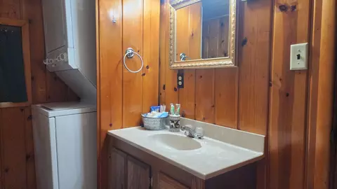 Bath - Undisclosed, Harrison, MI 48625 photo 2 of 2
