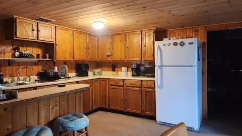 Kitchen - Undisclosed, Harrison, MI 48625 photo 1 of 1