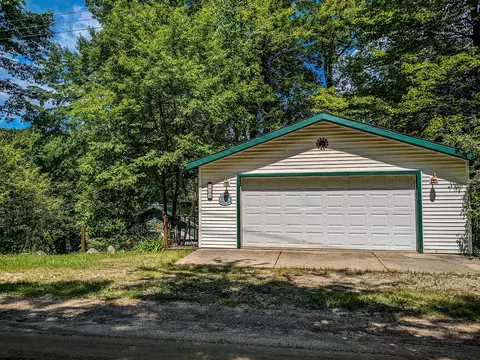 Exterior - Undisclosed, Harrison, MI 48625 photo 2 of 5
