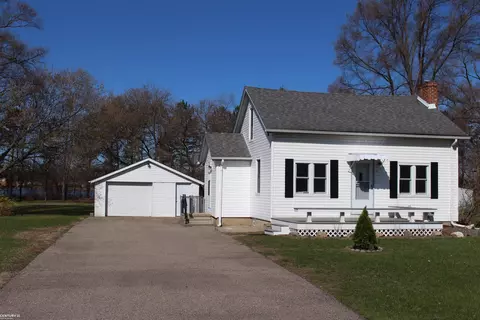 46249 Vineyard, Shelby Township, MI 48317