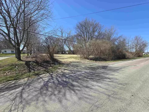 5203 N Vassar, Flint, MI 48506