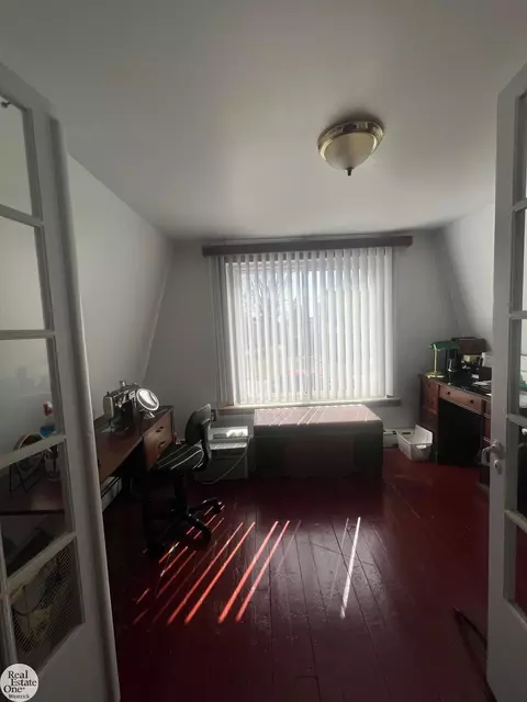 Other - 410 Ruskin, Algonac, MI 48001 photo 5 of 8
