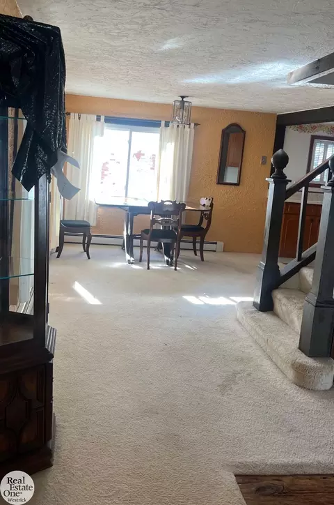 Other - 410 Ruskin, Algonac, MI 48001 photo 1 of 8