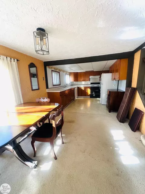 Kitchen - 410 Ruskin, Algonac, MI 48001 photo 1 of 5