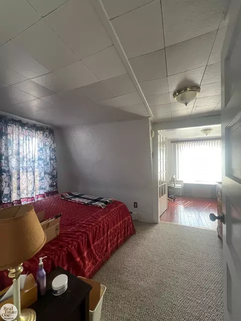 Bedroom - 410 Ruskin, Algonac, MI 48001 photo 1 of 2