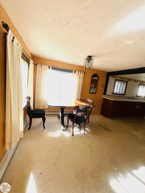 Dining - 410 Ruskin, Algonac, MI 48001 photo 1 of 1