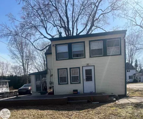 Other - 410 Ruskin, Algonac, MI 48001 photo 7 of 8