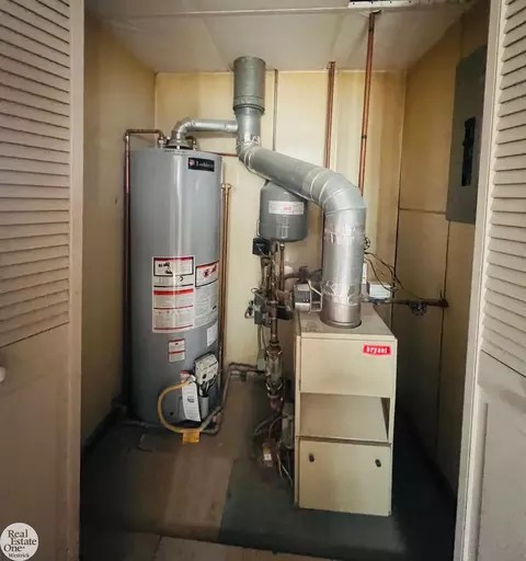 Other - 410 Ruskin, Algonac, MI 48001 photo 2 of 8