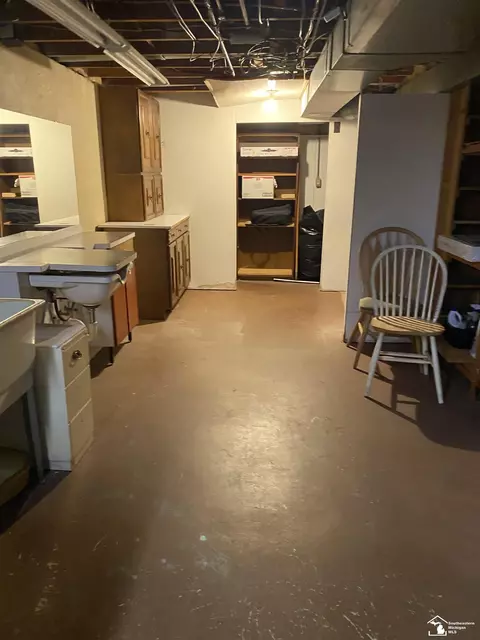 Other - 14705 Williamsburg, Riverview, MI 48193 photo 10 of 16