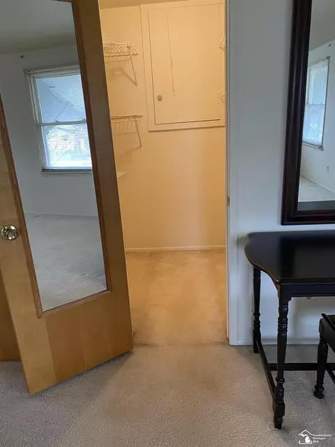 Other - 14705 Williamsburg, Riverview, MI 48193 photo 5 of 16