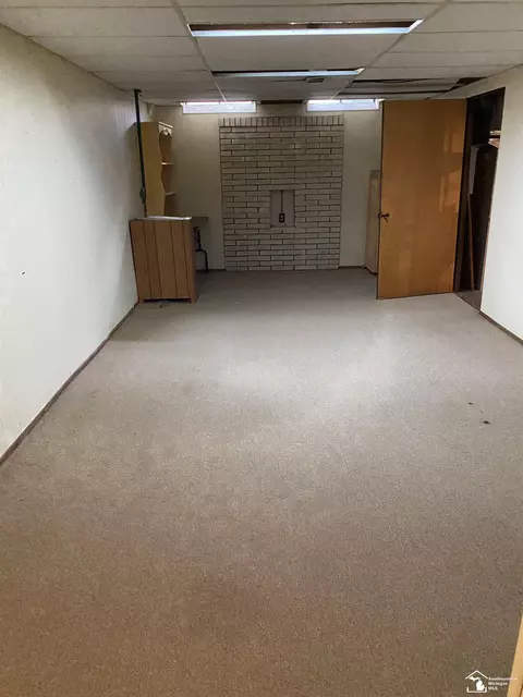 Other - 14705 Williamsburg, Riverview, MI 48193 photo 8 of 16